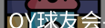 QY球友会
